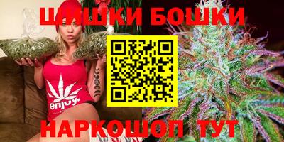 кокаин Берёзовский