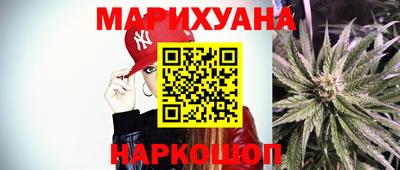 mdpv Берёзовский