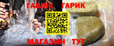 mdpv Берёзовский