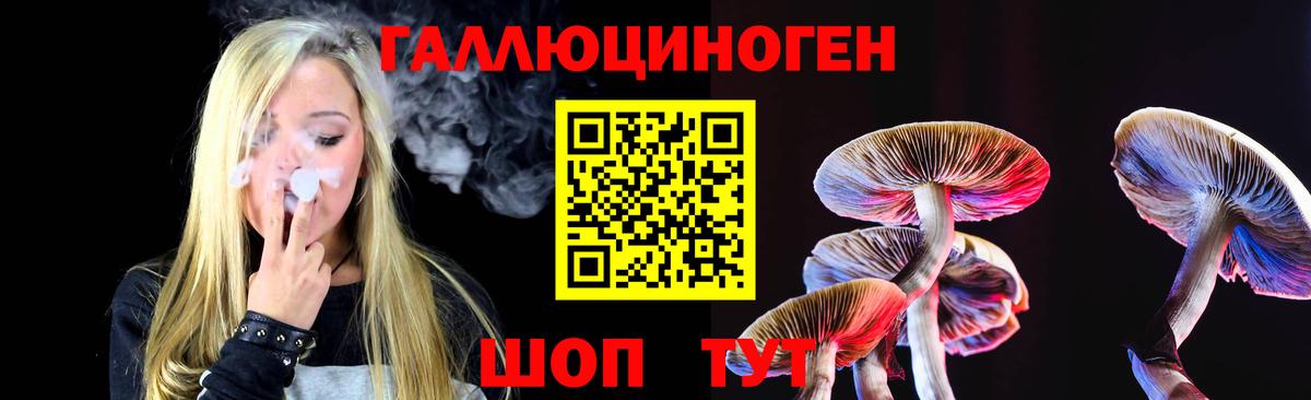 Волжский  Псилоцибиновые грибы Magic Shrooms  Псилоцибиновые грибы мицелий  Вход с VPN 